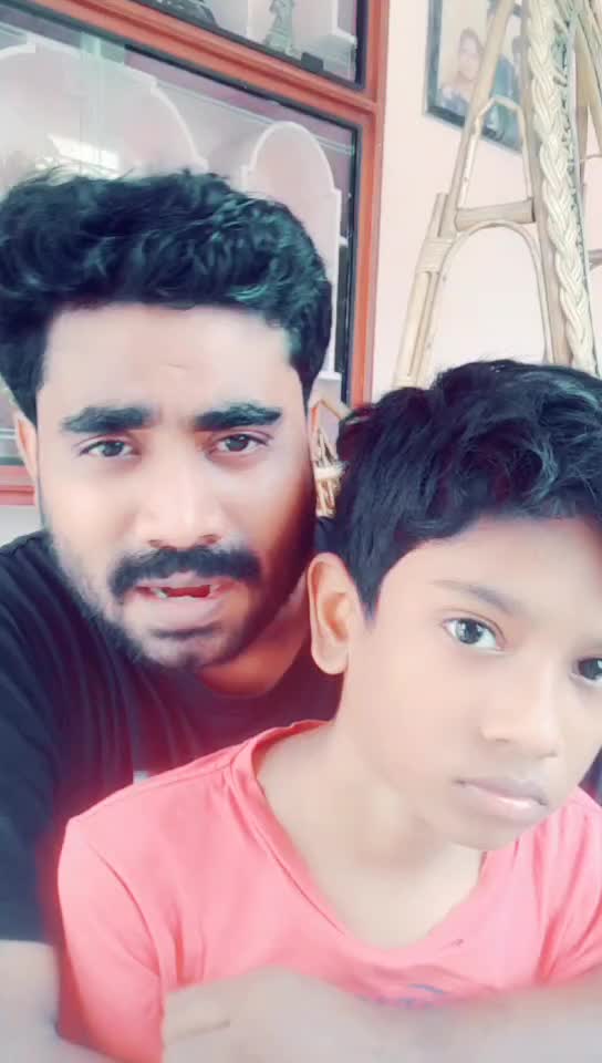 @Ganesh ponnada @