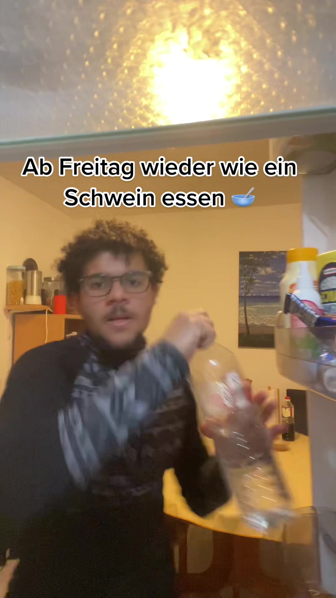@Ayoub