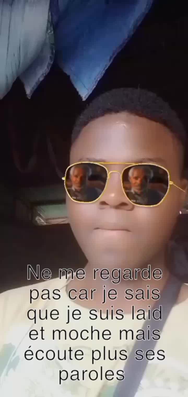 @Dieudonn&eacute;
