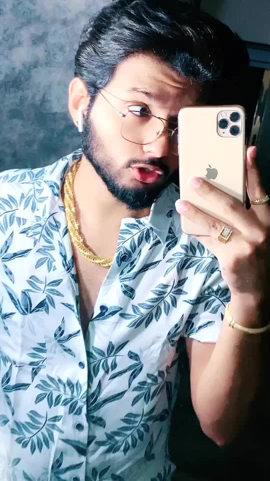 @i_am_darshhh