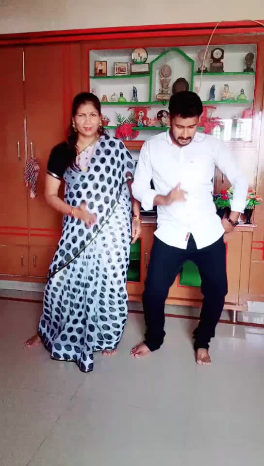 @omNamo venkatesha