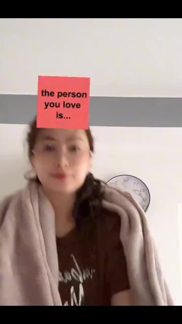 @🪐