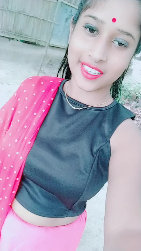 @Dream gril