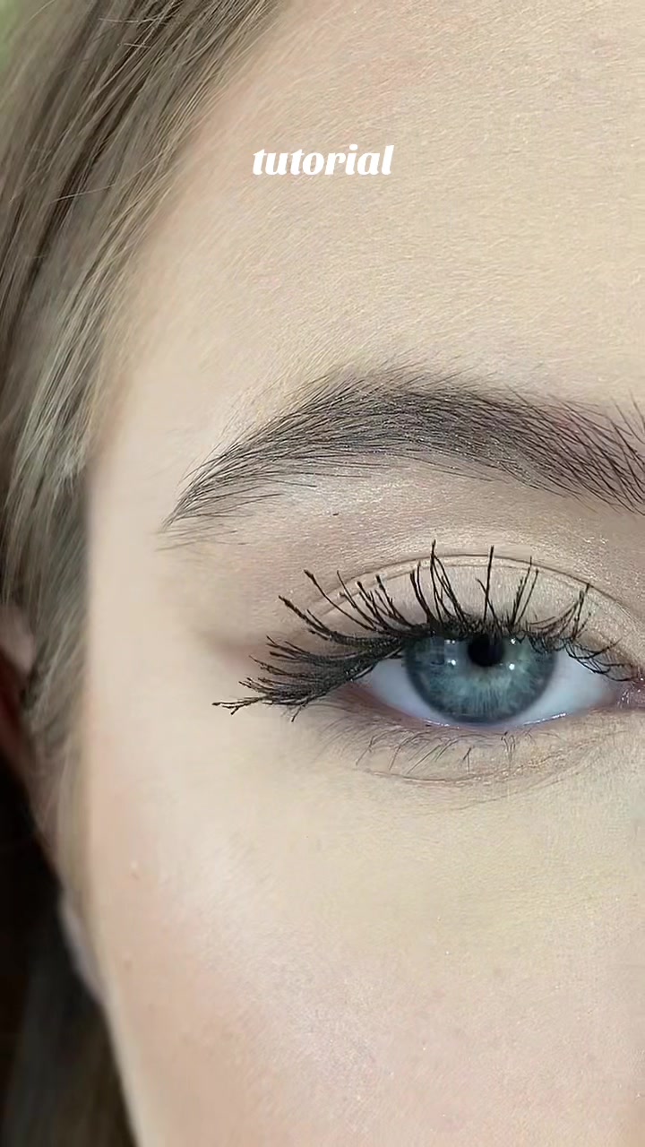 @Makeup.ulaa💋