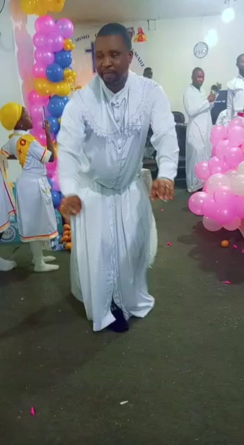 @Tik Toker