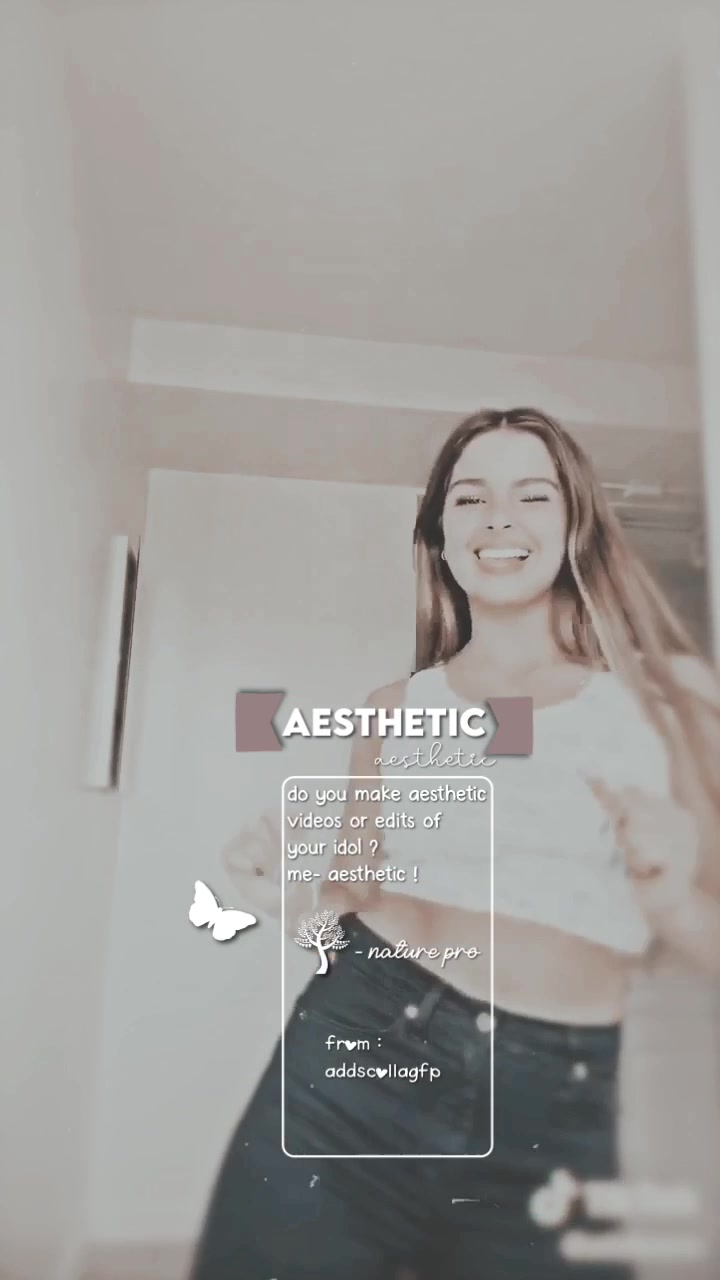 @ᴀɴɴɪᴇ ☺︎︎