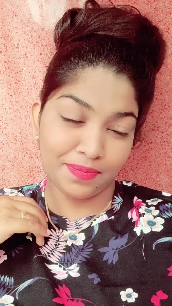 @virginialona2929