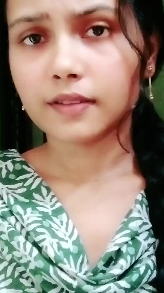 @💞KEERTHI 💞 guntur