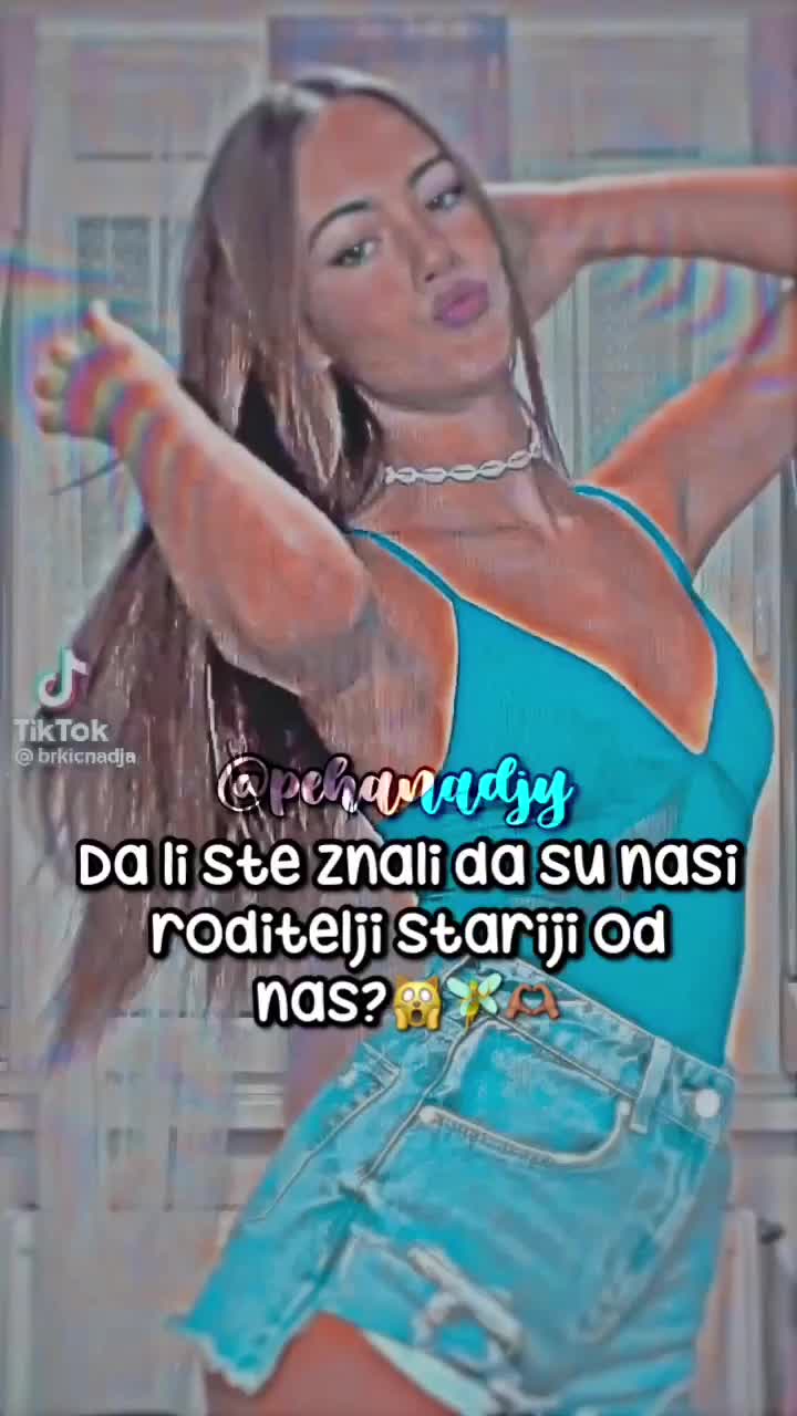 @Iva🫀🤍