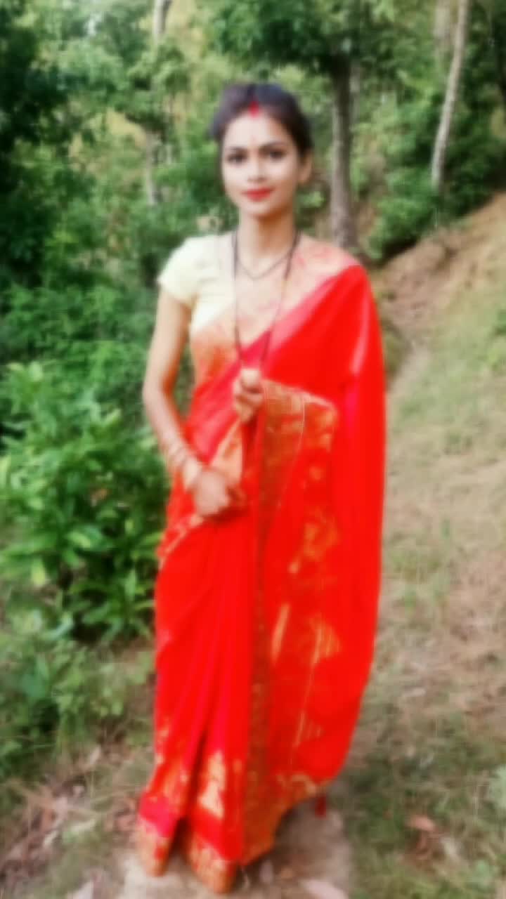 @Neelam kanwal