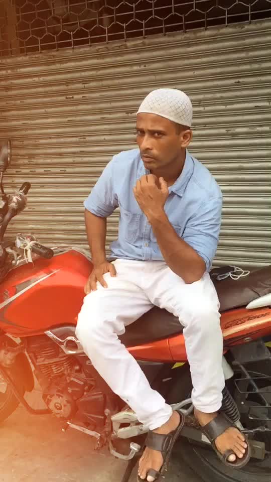 @9shad_&