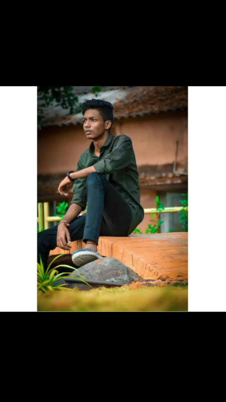@user7680513255421