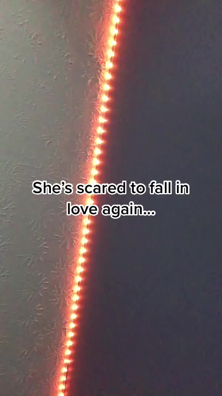@:/