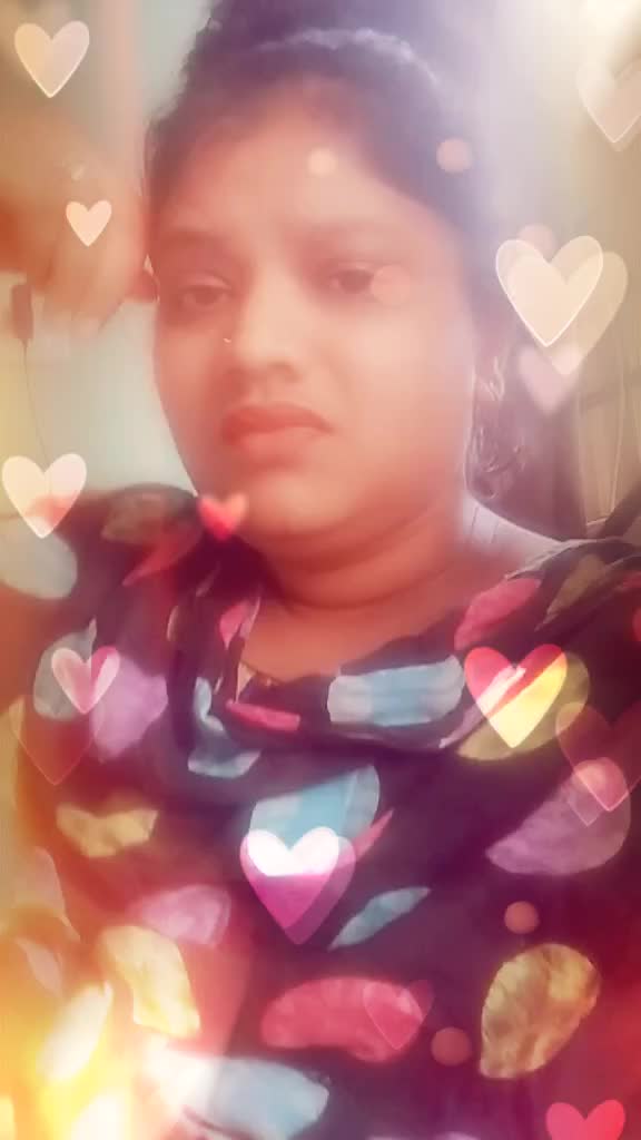 @ashwini j693