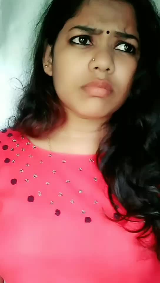 @kochuuzzzz