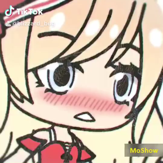 @Bug