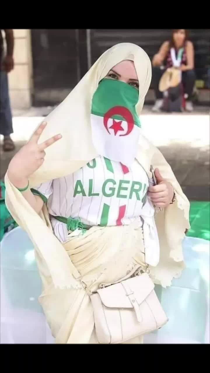 @زورا حسن