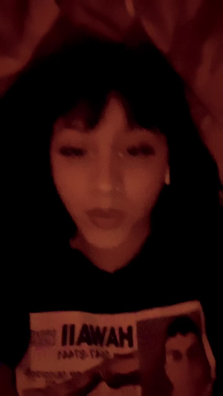@desiree