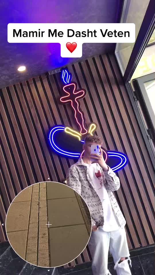 @"๐ธ๐“๐ฒ๐“๐๐ฃ๐๐ฅ๐ข "๐ค