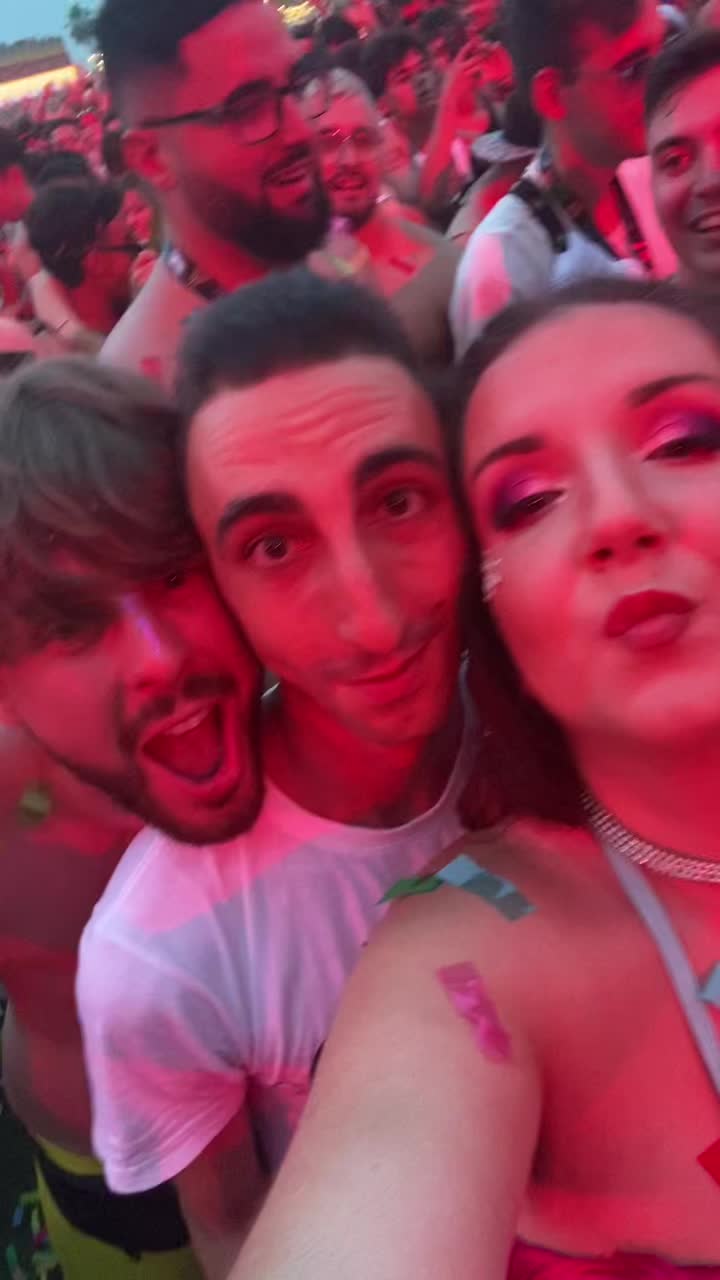 @gabbyhoder