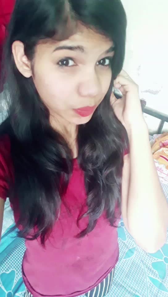 @Mancy Jain