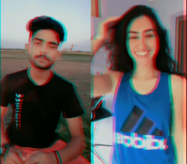 @justchintu
