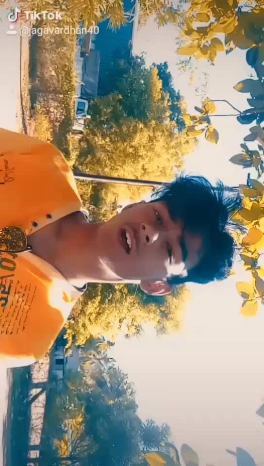@Jaga Vardhan