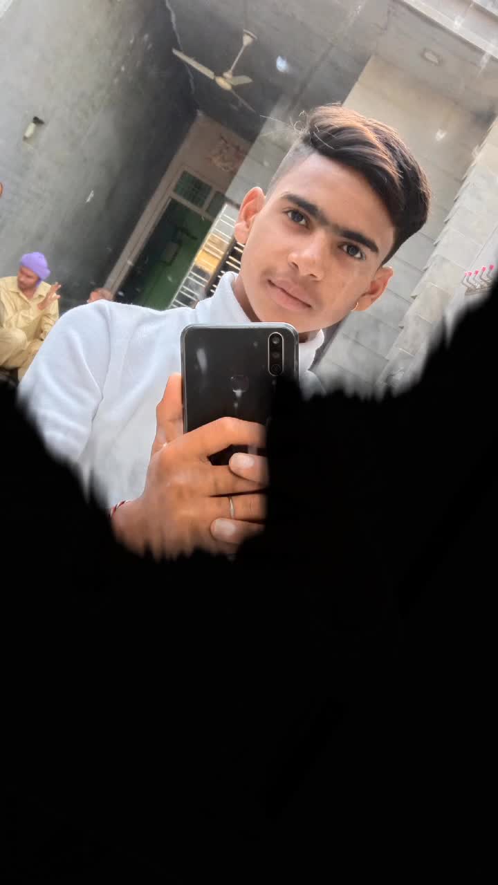 @Pawan Singh