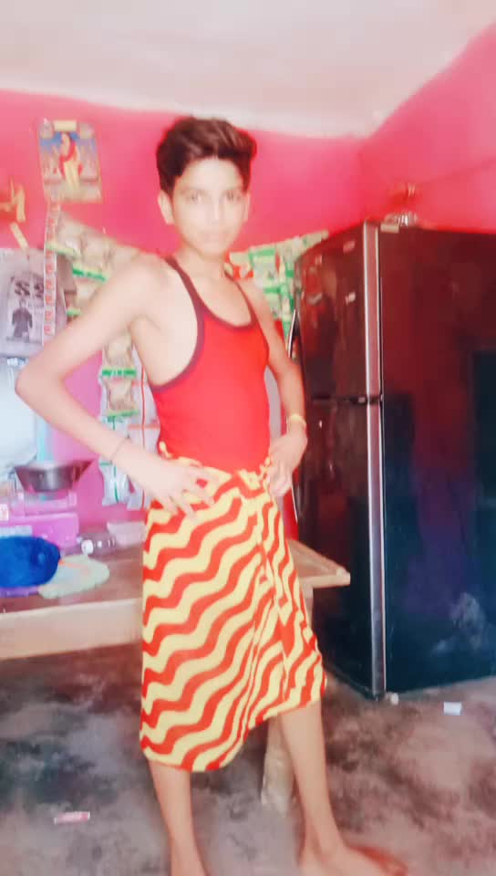 @Ravi baghel
