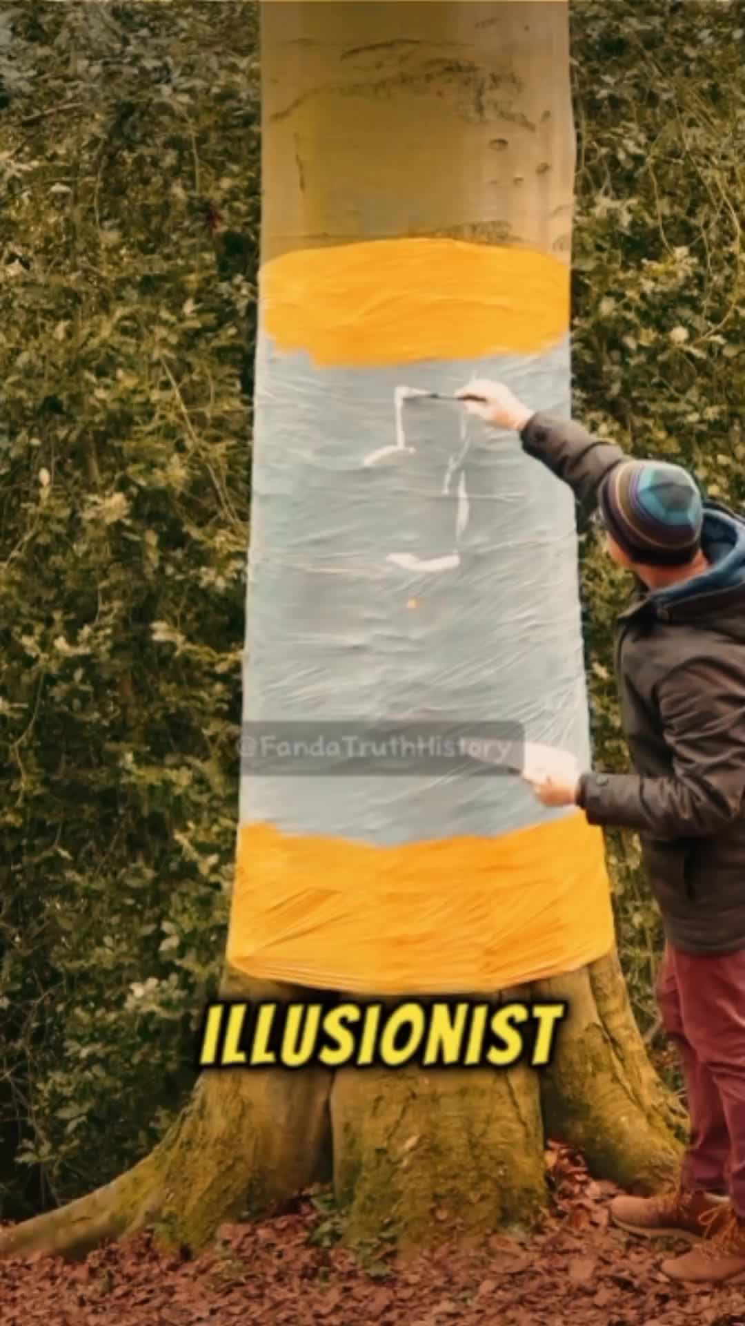 @Fandatruthhistory