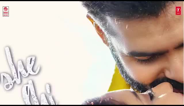 @Saiteja Janasena