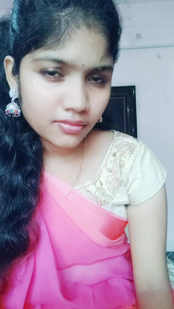 @BHAVYASRI KANTAMNENI