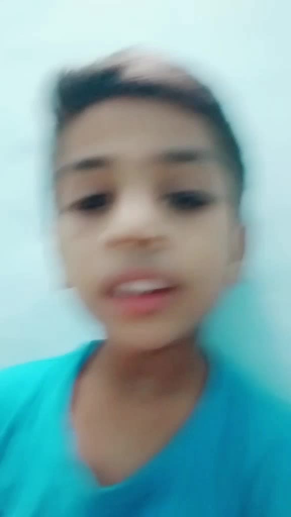 @@_rudu_2006