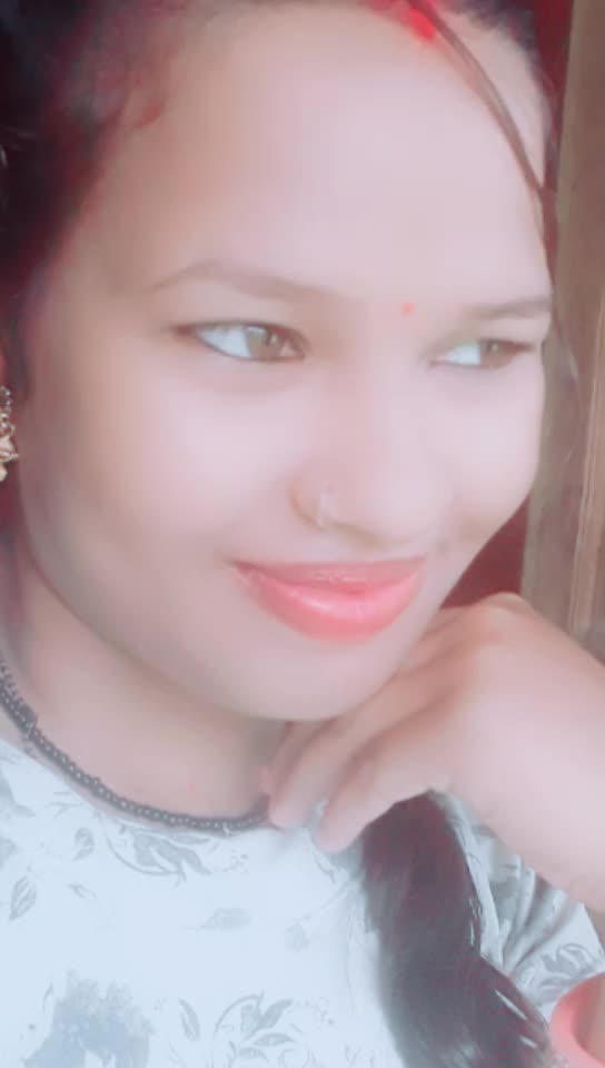 @chagulu mohanty