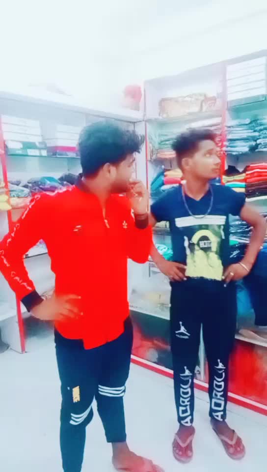 @Anand.13