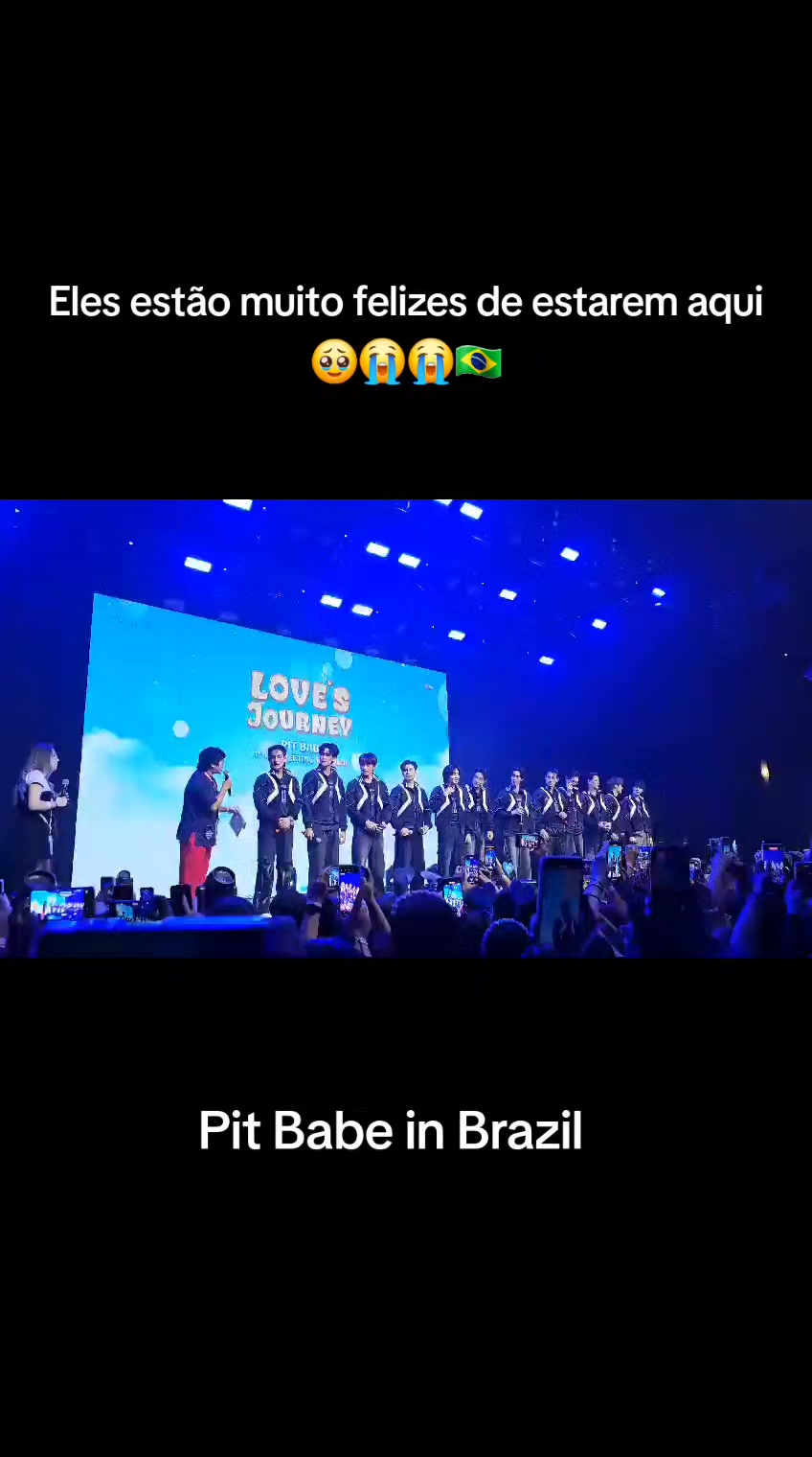 @Milene ❤️🫰