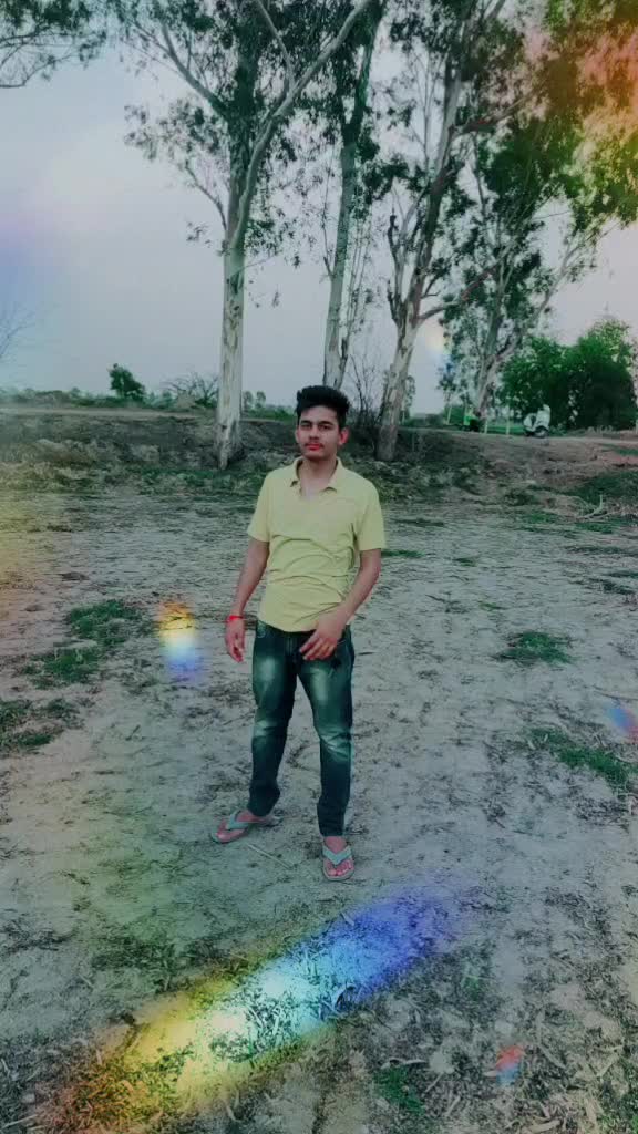 @Aniket Malik
