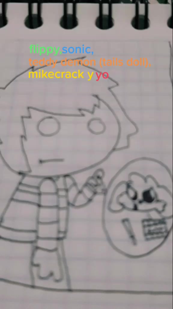 @sonex 205_ian