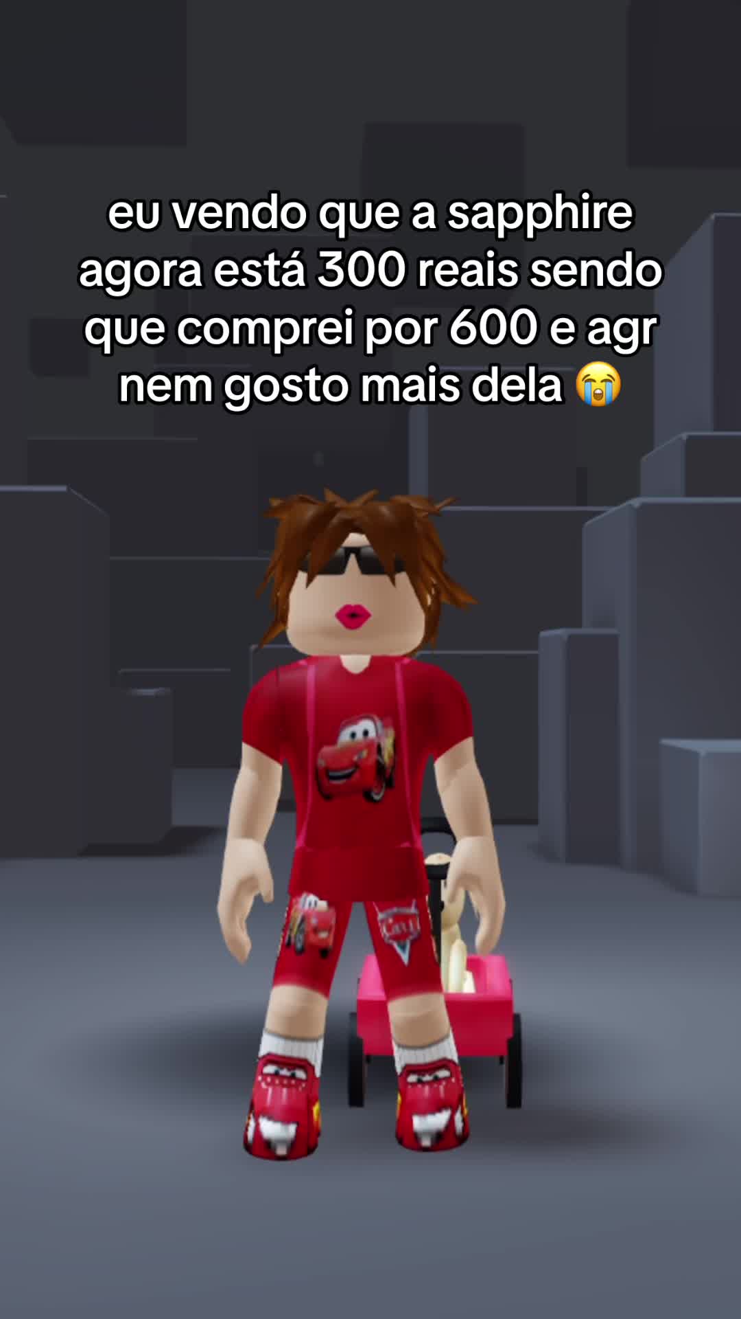 @dany