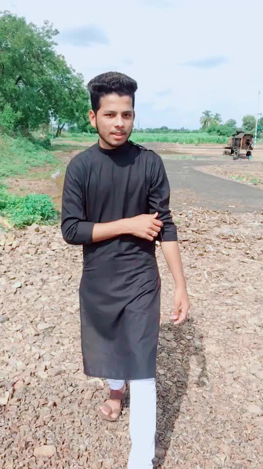 @Aamir sohel 786