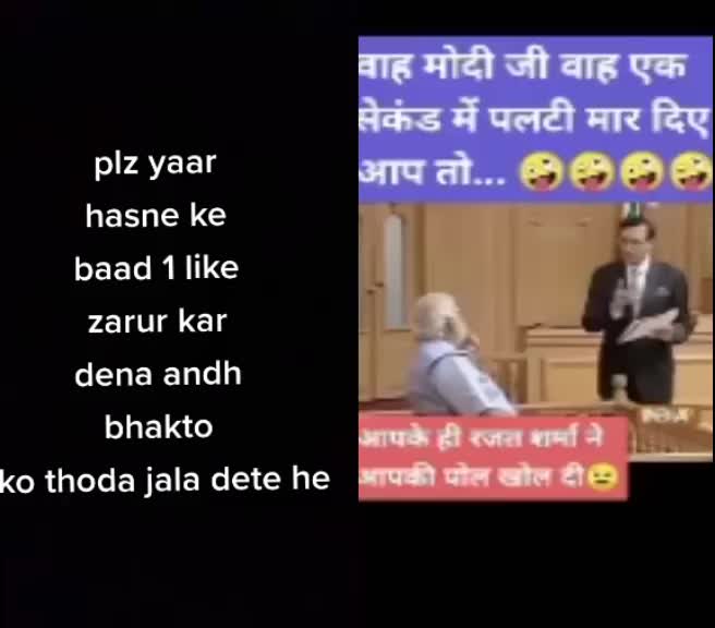 @Wasim Sheikh