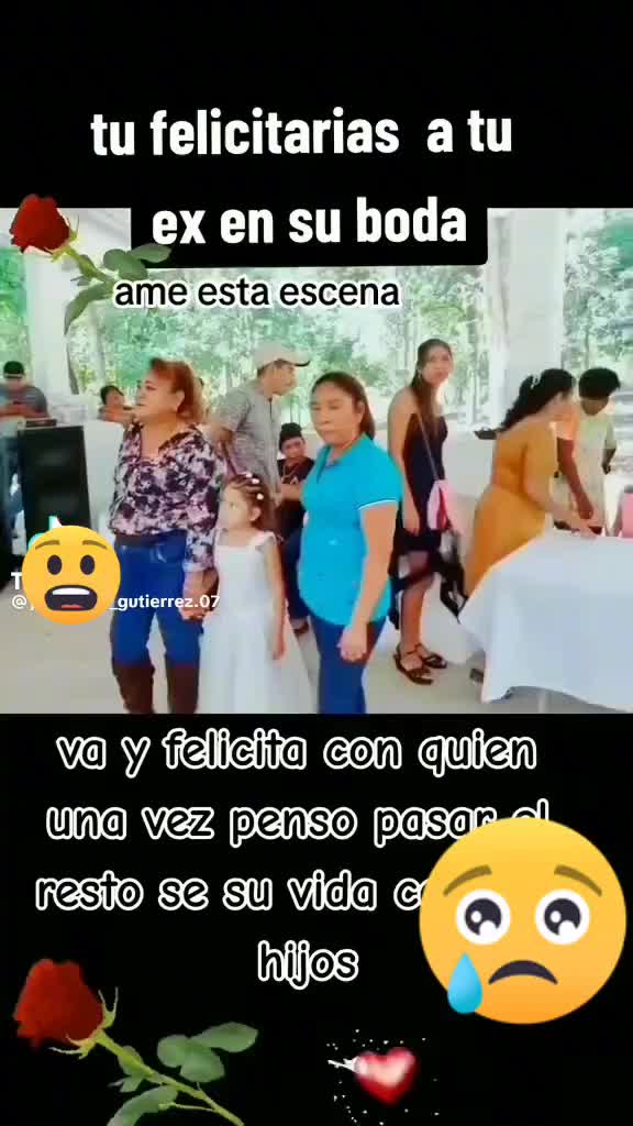 @florindamarti2