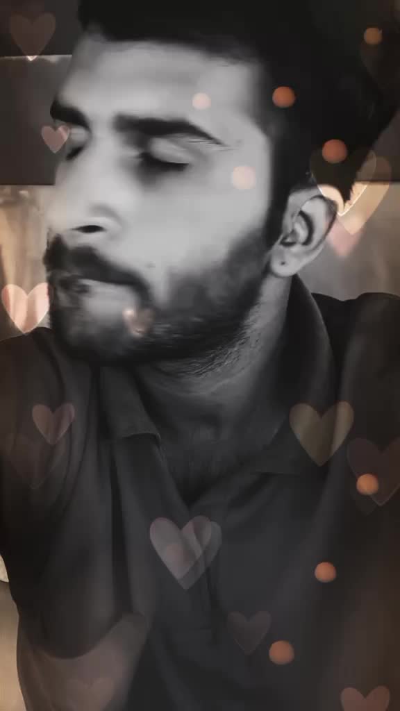 @(editing😘Aadi😕)
