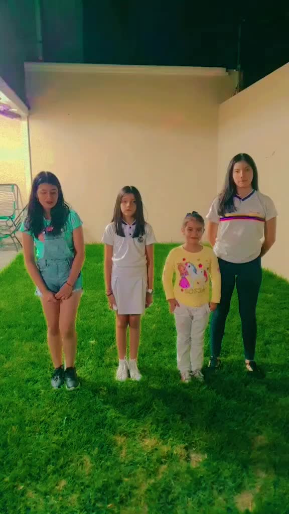 @Flavia&Sofia