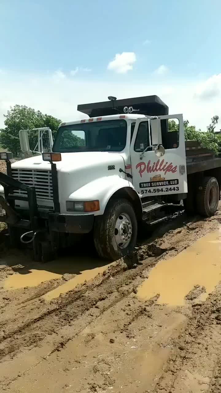 @tfugate15