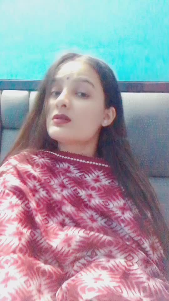 @Neetu Patwal