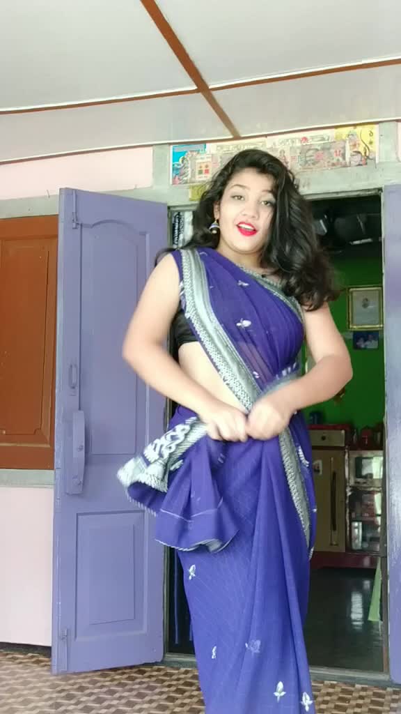 @Uma Sharma😊
