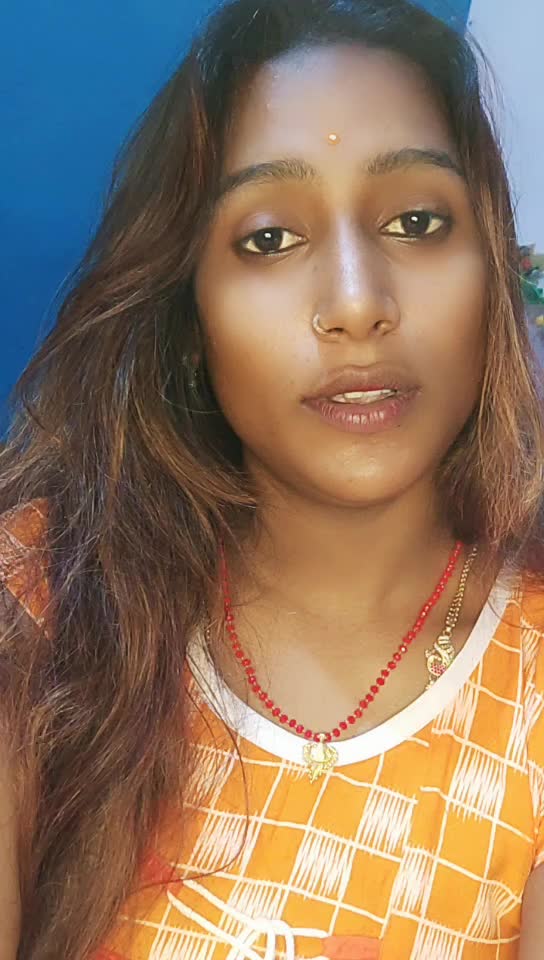 @$ujju patel
