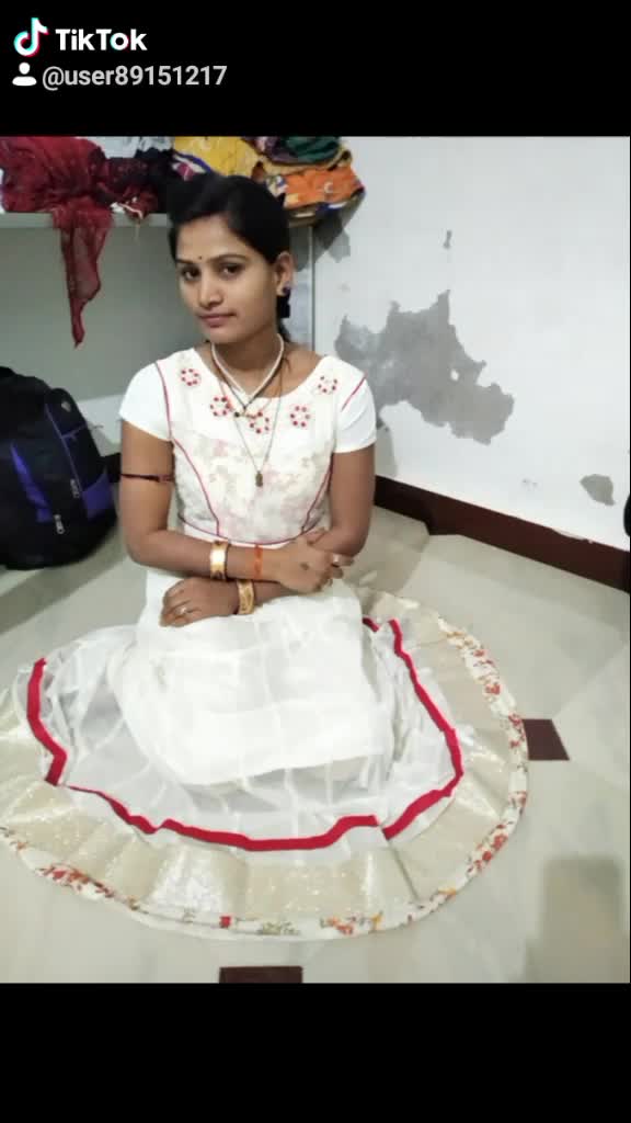 @Nilabai