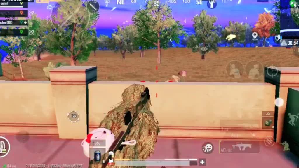 @ragepubggamer